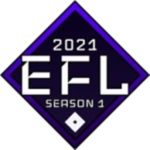 EFL | Evolutionary Football League