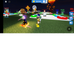Poppet trading ultimate