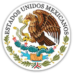 Amigos del alma :3