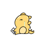 황드tv그룹