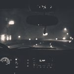 -c a r e b e a r s-