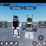 DroidSwap Group Thumbnail