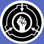 - SCP - Foundation - MTF -