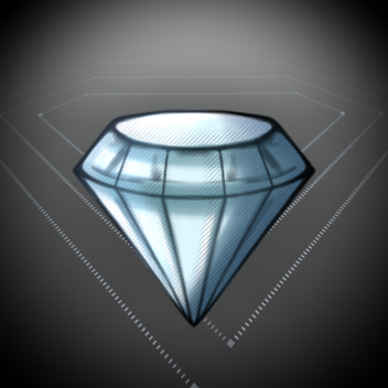 The Diamond