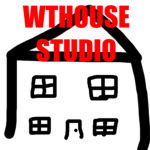 wthouse studio