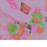 The Duck Squad <3