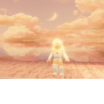 Element of harmony