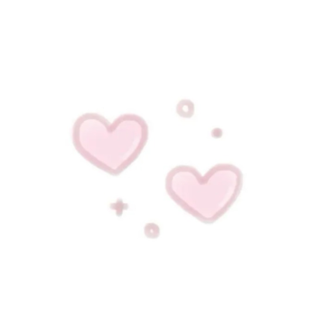 Welcome!! (˶ˆᗜˆ˵)