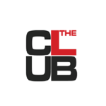 THE CLUBZ