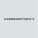 CammronStudios