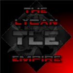 The Lycan Empire: Ckakid's Pack.
