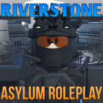 Riverstone Asylum Roleplay