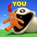 EAT BRAINROTS icon