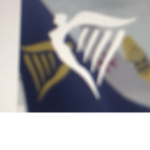 Air tm