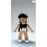 Coco_sky