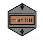 max kit