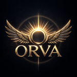 ORVA