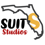 SUIT Studios