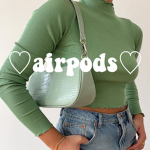 $airpods$