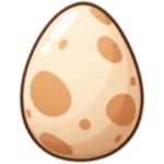All the Eggs
