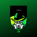 EvilLeaf