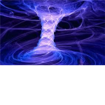 super cool