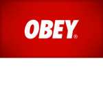 Obey