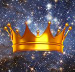~ CHAOS KINGDOM ~