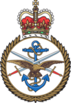 CBA - Special Forces