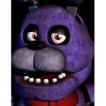 The Bonnie Squad: FNAF Gang