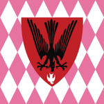 Republic of Zubrowka