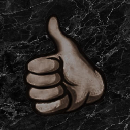 ~ Admin no rules ~