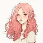 ⋆Its Rozi⋆
