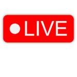 Alive Humans