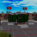 > [BA] Rifles <