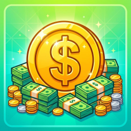 MONEY TYCOON