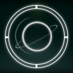 DECAG0N Development Team