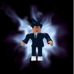 Robloxgroupjxstin