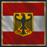 The Imperial Military of Allemand