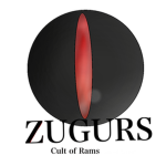 ZUGURS