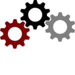 Hard-gear Development