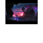 The Dragon Clan Studios