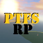 PTFS group RP