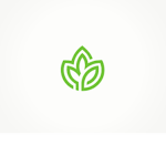 Leafy.GG