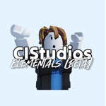 CIStudio