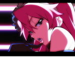 Yokoitb