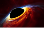 super BlackHole