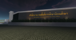 ช่วยในค่ายชพบร