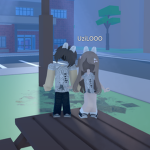 Leoforever