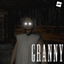 Granny 1.0 [Remastered]